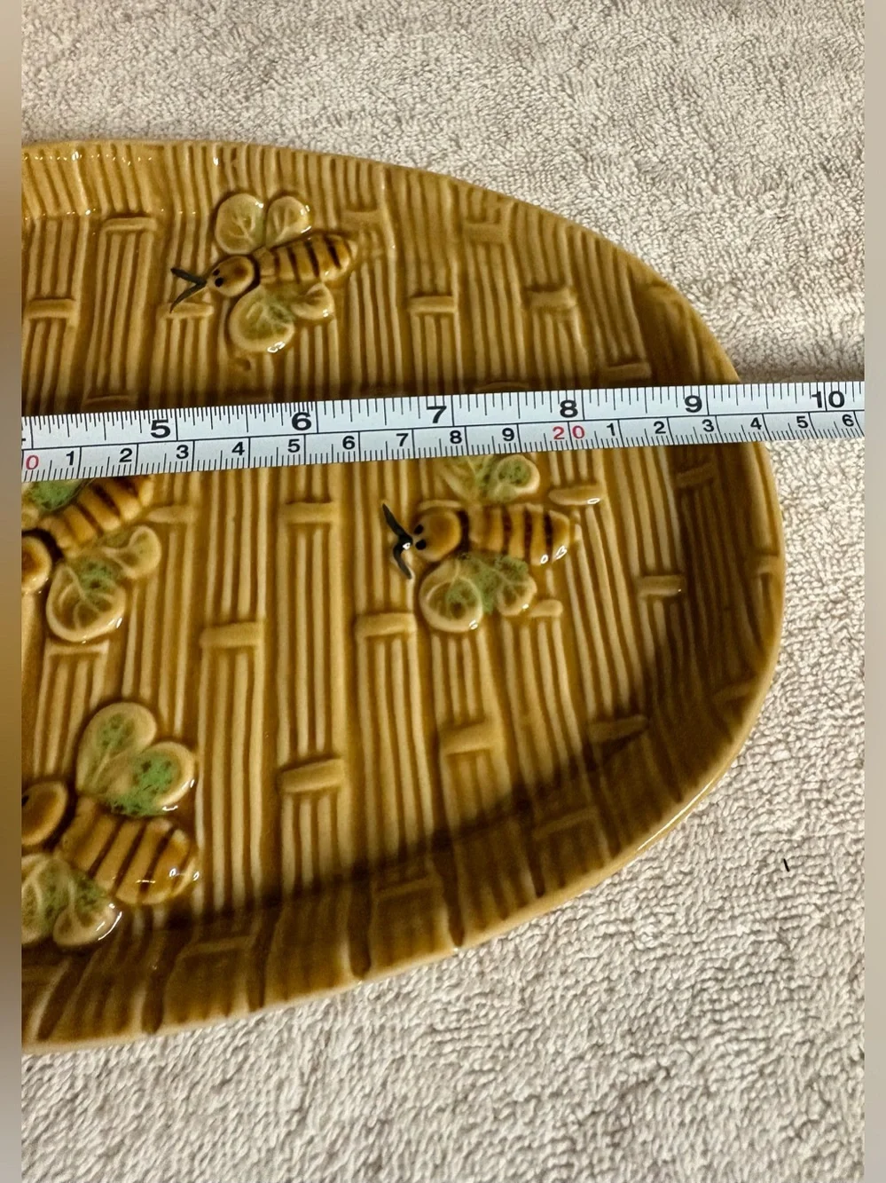 N/A features details